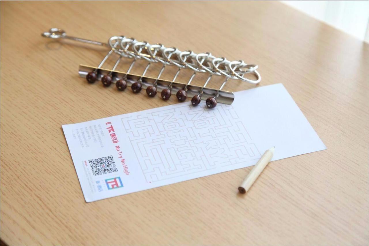 Pai Hotel Chaozhou Anbu Xialian Eksteriør bilde